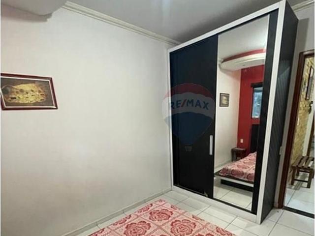 Casa aluguel em Região Geográfica Imediata do Recife, Região Metropolitana do Recife