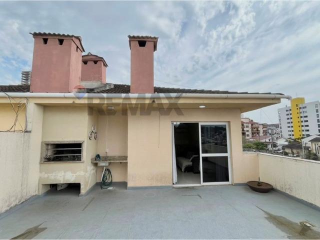 Apartamento aluguel em Região Geográfica Imediata de Santa Maria, Santa Maria