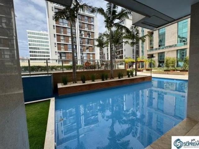 Apartamento venda em Região Geográfica Imediata do Distrito Federal, Região Integrada de Desenvolvimento do Distrito Federal e Entorno