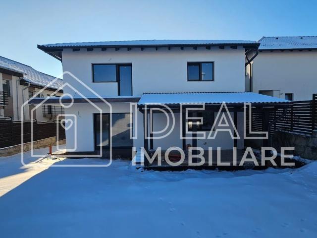 Casă vânzări în Brasov, Sibiu