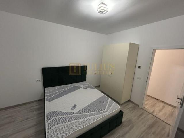 Casă închirieri în Timisoara, Timiș