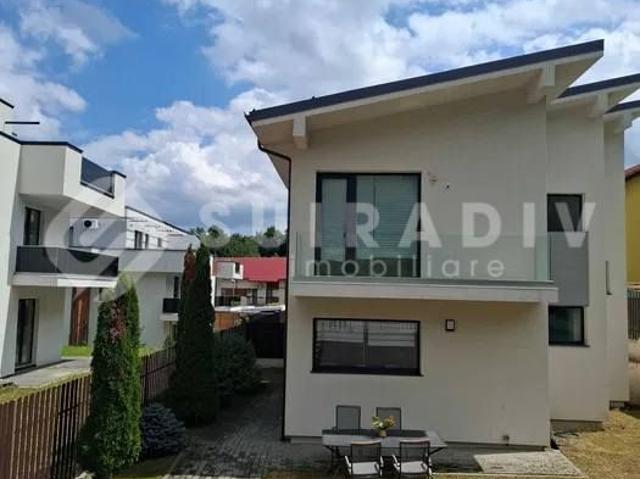 Proprietate închirieri în Cluj-napoca, Cluj