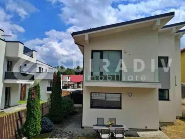 Casă închirieri în Cluj-napoca, Cluj