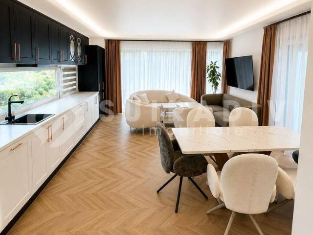 Proprietate închirieri în Cluj-napoca, Cluj