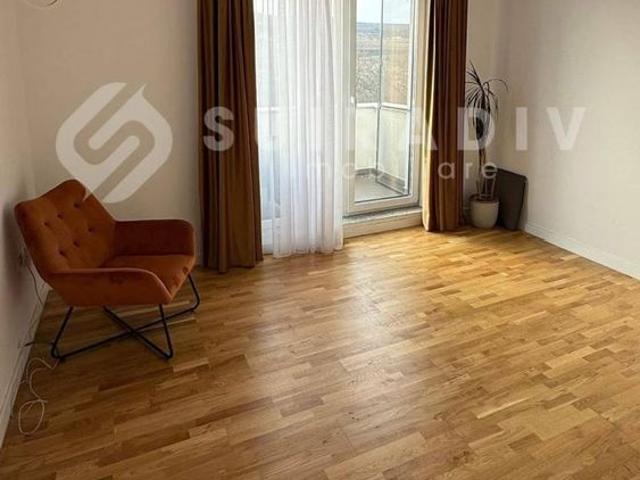 Casă închirieri în Cluj-napoca, Cluj