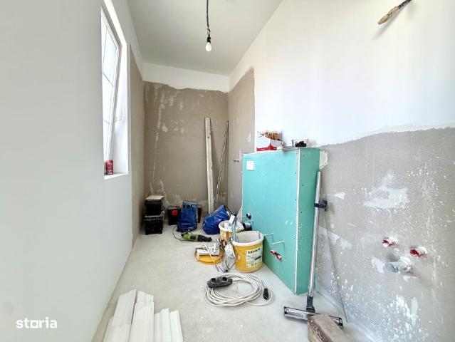 Casă vânzări în Dumbravita, Timiș