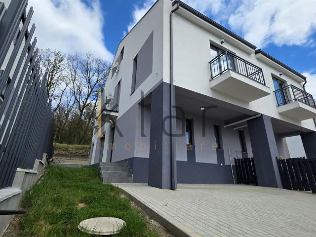 Casă închirieri în Cluj-napoca, Cluj