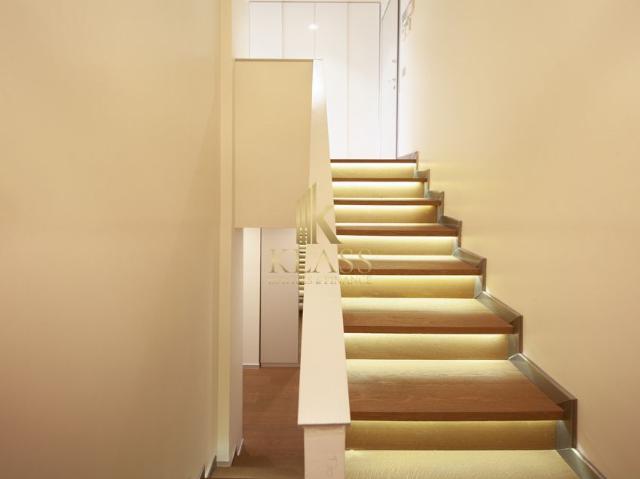 Apartament închirieri în Voluntari, Ilfov