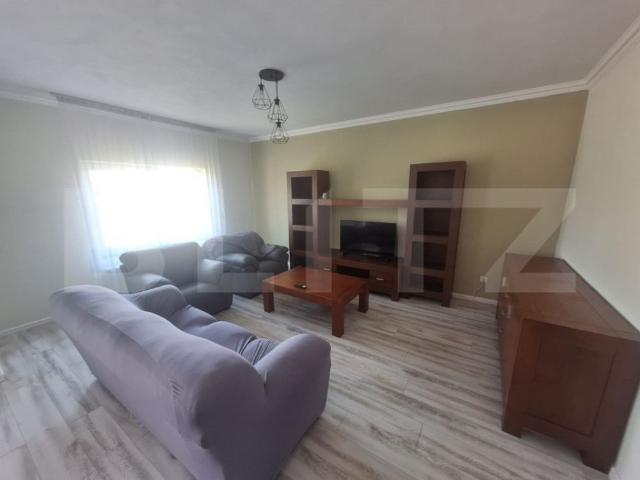 Casă închirieri în Bistrita, Bistrița-năsăud