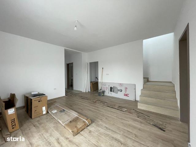 Casă vânzări în Romani, Timiș