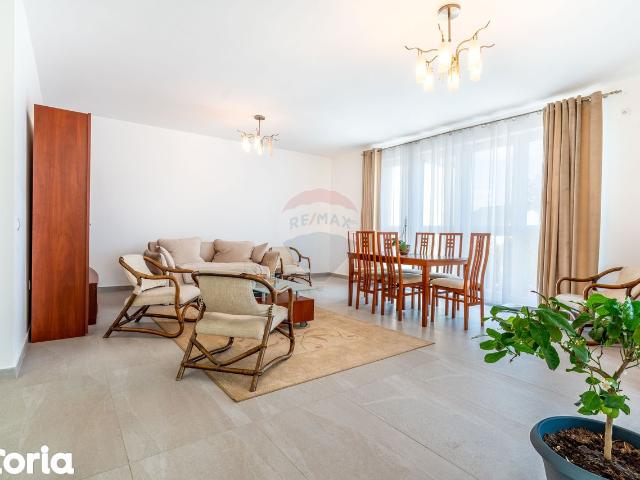 Casă închirieri