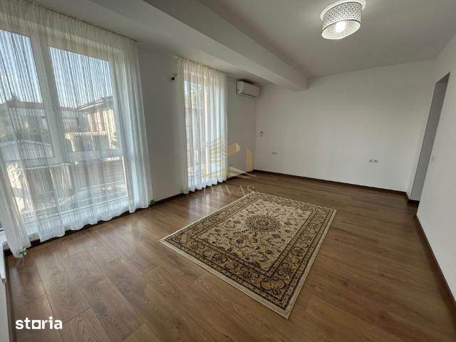 Casă închirieri în Cluj-napoca, Cluj