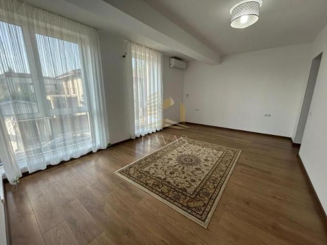 Casă închirieri în Cluj-napoca, Cluj