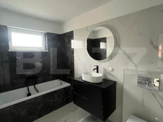 Apartament închirieri