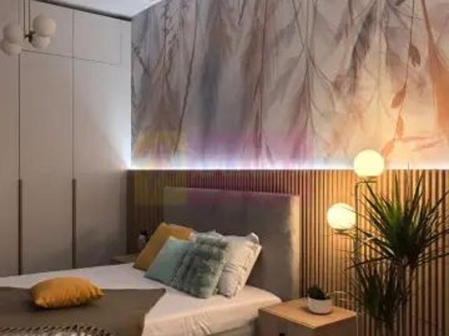Apartament închirieri în Colțea, București