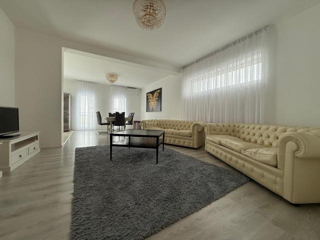 Apartament închirieri în Dumbravita, Timiș