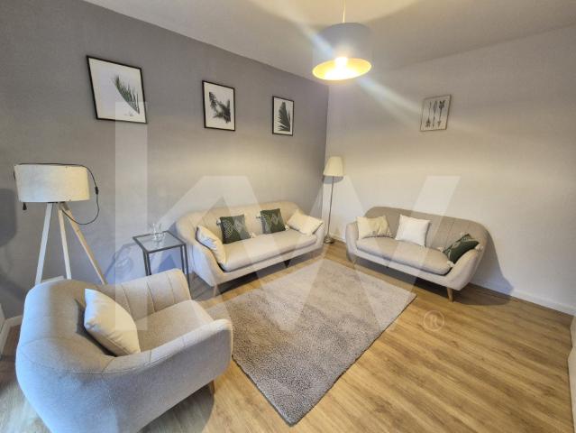 Apartament închirieri în Cisnadie, Sibiu