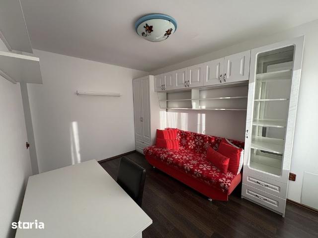 Casă închirieri în Cluj-napoca, Cluj