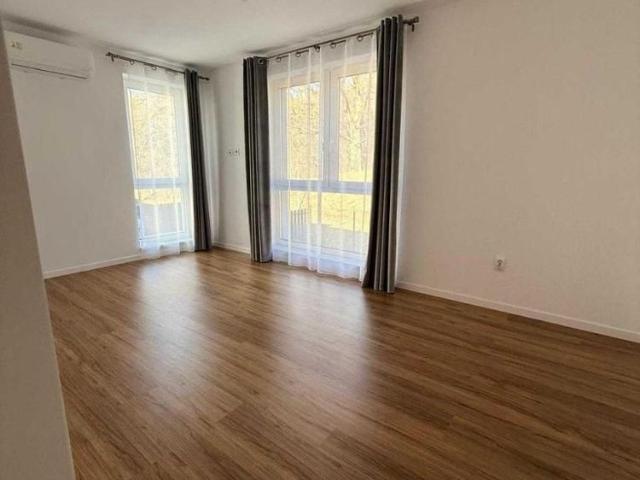 Casă închirieri în Cluj-napoca, Cluj