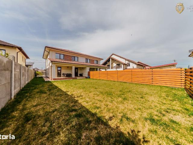 Apartament vânzări