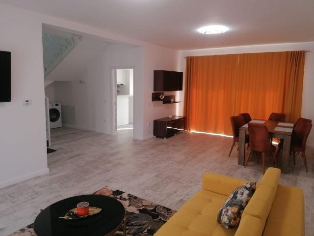 Casă închirieri în Cluj-napoca, Cluj