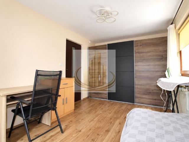 Proprietate închirieri în Dumbravita, Timiș