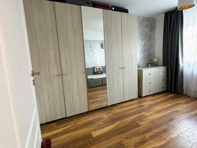 Casă închirieri în Voluntari, București