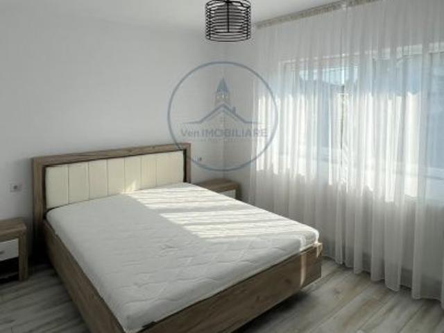 Casă închirieri în Bistrita, Bistrița-năsăud
