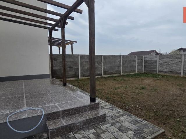 Casă vânzări