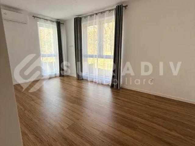 Proprietate închirieri în Cluj-napoca, Cluj