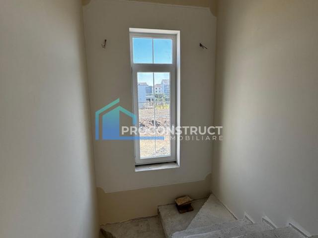 Casă vânzări în Dumbravita, Timiș