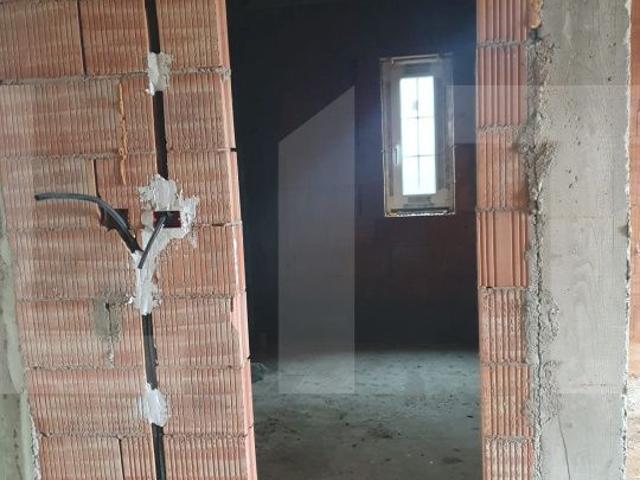 Casă vânzări