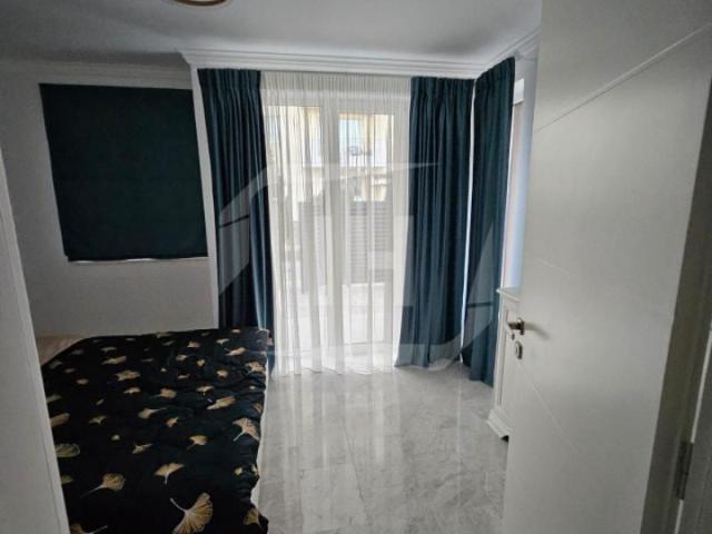 Casă închirieri în Colonia de Sub Deal, Florești