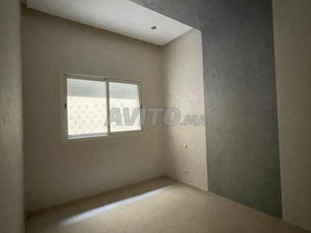 Appartement location à Madagh