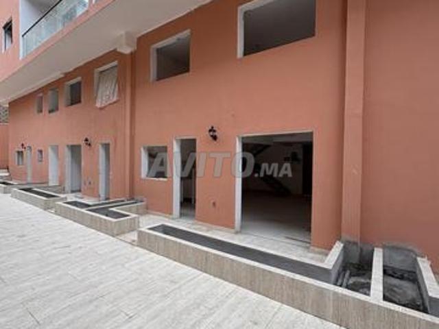 Appartement vente à Gueliz, Marrakech