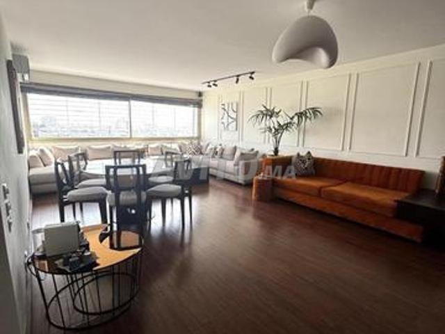 Appartement vente à Anfa, Gharb-Chrarda-Beni Hssen