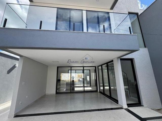 Apartamento venda em Região Geográfica Imediata de Sete Lagoas, Sete Lagoas