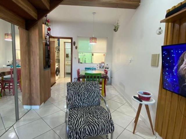 Apartamento venda em Tramandaí
