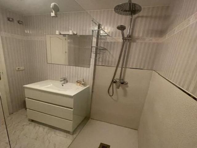 Casa en venta en Viña Carmen, Costa del Sol Occidental