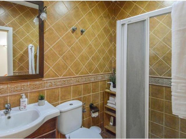 Piso en alquiler en Mogán, Canarias