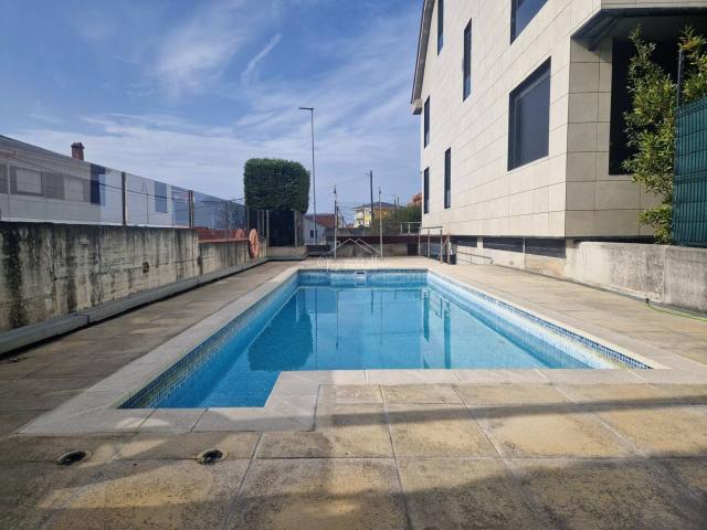Piso en venta en Boo de Piélagos, Piélagos