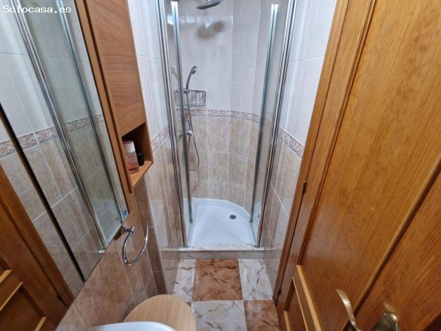 Casa en alquiler en Villa Martín, el Baix Segura / La Vega Baja