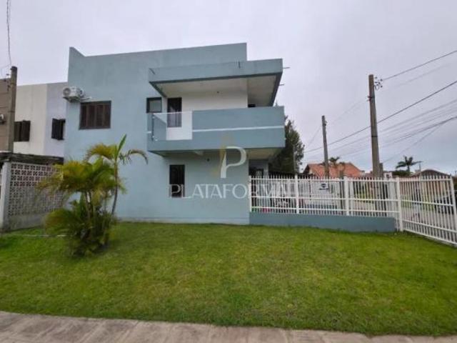 Apartamento venda em Tramandaí