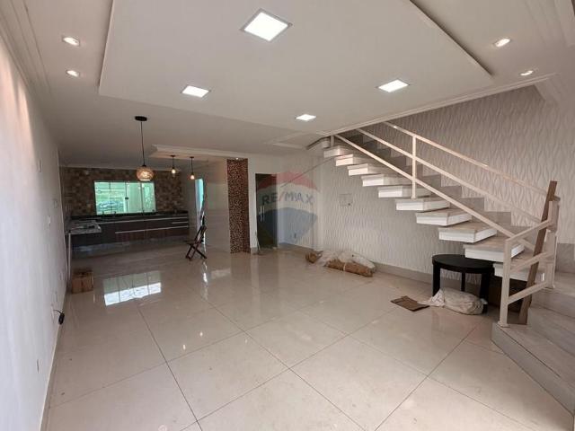 Casa aluguel em Região Geográfica Imediata de Vitória da Conquista, Teodoro Sampaio