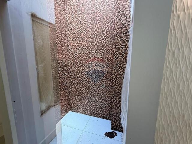 Casa aluguel em Jardim Copacabana II, Vitória da Conquista