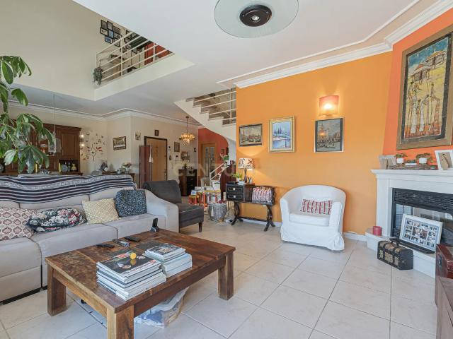 Apartamento venda em Figueira da Vergonha, Montijo