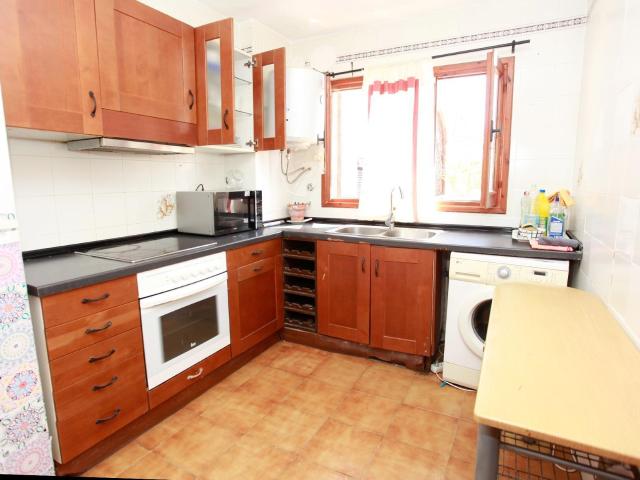 Casa en venta en Rincón de San Ginés, Campo de Cartagena y Mar Menor