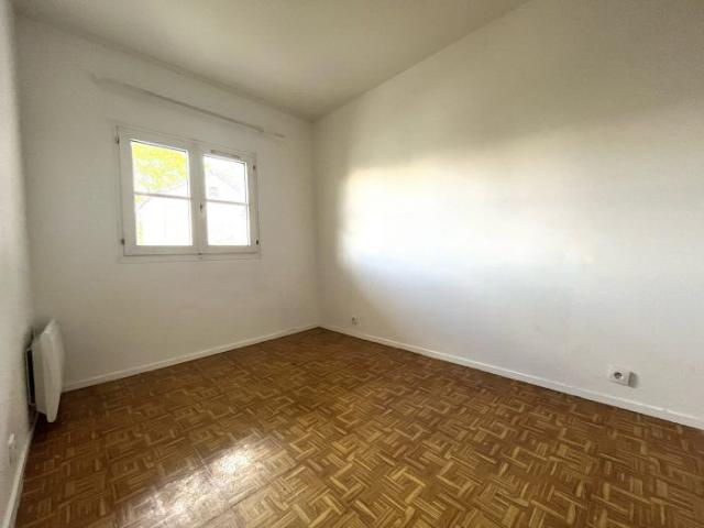 Maison location à Montigny-le-Bretonneux, Yvelines