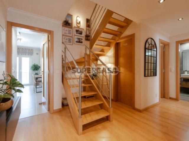Casa venda em Urbanização Montijo Residence, Montijo