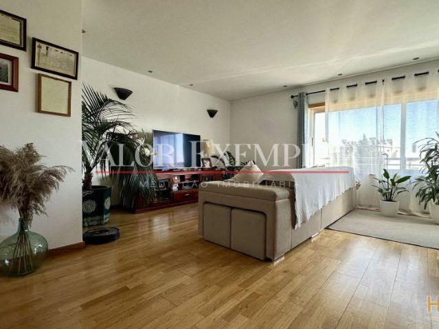 Apartamento venda em Montijo, Setúbal